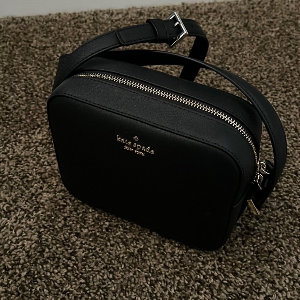Brand new handbag